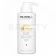 Goldwell Dualsenses Rich Repair 60sec Treatment Mask for Dry and Damaged Hair 500 ml