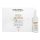 Goldwell Dualsenses Rich Repair Intensive Conditioning Serum for Dry and Damaged Hair 12 x 18 ml