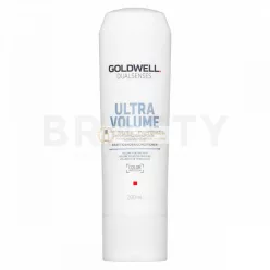   Goldwell Dualsenses Ultra Volume Bodifying Conditioner for Fine Hair 200 ml