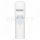 Goldwell Dualsenses Ultra Volume Bodifying Conditioner for Fine Hair 200 ml