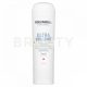 Goldwell Dualsenses Ultra Volume Bodifying Conditioner for Fine Hair 200 ml