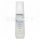 Goldwell Dualsenses Ultra Volume Bodifying Spray for Fine Hair Without Volume 150 ml