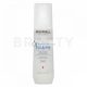 Goldwell Dualsenses Ultra Volume Bodifying Spray for Fine Hair Without Volume 150 ml