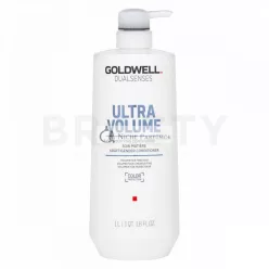   Goldwell Dualsenses Ultra Volume Bodifying Conditioner for Fine Hair Without Volume 1000 ml