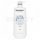 Goldwell Dualsenses Ultra Volume Bodifying Conditioner for Fine Hair Without Volume 1000 ml