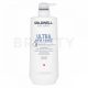 Goldwell Dualsenses Ultra Volume Bodifying Conditioner for Fine Hair Without Volume 1000 ml
