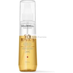   Goldwell Dualsenses Sun Reflects UV Protect Spray for Sun Stressed Hair 150ml