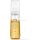 Goldwell Dualsenses Sun Reflects UV Protect Spray for Sun Stressed Hair 150ml