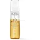Goldwell Dualsenses Sun Reflects UV Protect Spray for Sun Stressed Hair 150ml