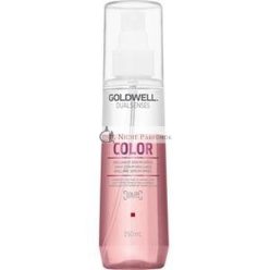 Brilliance Serum Spray 30ml