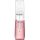 Brilliance Serum Spray 30ml