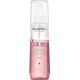 Brilliance Serum Spray 30ml