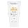 Goldwell Dualsenses Rich Repair 60sec Treatment Mask for Dry and Damaged Hair 50 ml