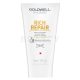 Goldwell Dualsenses Rich Repair 60sec Treatment Mask for Dry and Damaged Hair 50 ml