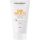 Goldwell Dualsenses Sun Reflects Aftersun Hair  Treatment 50ml