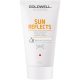Goldwell Dualsenses Sun Reflects Aftersun Hair  Treatment 50ml