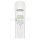 Goldwell Dualsenses Curls & Waves Hydrating Conditioner for Wavy and Curly Hair 200 ml