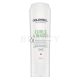 Goldwell Dualsenses Curls & Waves Hydrating Conditioner for Wavy and Curly Hair 200 ml