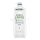 Goldwell Dualsenses Curls & Waves Hydrating Conditioner for Wavy and Curly Hair 1000 ml