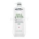 Goldwell Dualsenses Curls & Waves Hydrating Conditioner for Wavy and Curly Hair 1000 ml