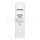 Goldwell Dualsenses Bond Pro Fortifying Conditioner for Blonde Hair 200 ml
