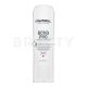 Goldwell Dualsenses Bond Pro Fortifying Conditioner for Blonde Hair 200 ml