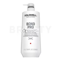   Goldwell Dualsenses Bond Pro Fortifying Conditioner for Weak Hair 1000 ml