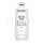 Goldwell Dualsenses Bond Pro Fortifying Conditioner for Weak Hair 1000 ml