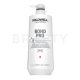 Goldwell Dualsenses Bond Pro Fortifying Conditioner for Weak Hair 1000 ml