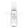 Goldwell Dualsenses Bond Pro Repair & Structure Spray Leave-In Care for Very Dry and Damaged Hair 150 ml