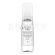Goldwell Dualsenses Bond Pro Repair & Structure Spray Leave-In Care for Very Dry and Damaged Hair 150 ml