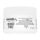 Goldwell Dualsenses Bond Pro 60sec. Strengthening Treatment Mask for Dry and Dull Hair 200 ml