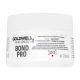 Goldwell Dualsenses Bond Pro 60sec. Strengthening Treatment Mask for Dry and Dull Hair 200 ml