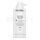 Goldwell Dualsenses Bond Pro 60sec. Treatment Strengthening Mask for Dry and Dull Hair 500 ml
