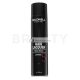 Goldwell Salon Only Hair Lacquer Mega Hold Hair Spray for Extra Strong Fixation 600 ml