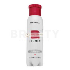 Goldwell Elumen Long Lasting Hair Color RV@all 200 ml