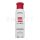 Goldwell Elumen Long Lasting Hair Color RV@all 200 ml