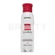 Goldwell Elumen Long Lasting Hair Color RV@all 200 ml