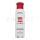 Goldwell Elumen Long Lasting Hair Color Semi-Permanent Hair Color Tq@all 200 ml