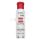 Goldwell Elumen Long Lasting Hair Color Semi-Permanent Hair Color BG@6 200 ml