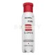 Goldwell Elumen Long Lasting Hair Color Semi-Permanent Hair Color BG@6 200 ml