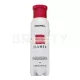 Goldwell Elumen Long Lasting Hair Color Semi-Permanent Hair Color BK@6 200 ml
