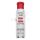 Goldwell Elumen Long Lasting Hair Color semi-permanent hair color BG@7 200 ml