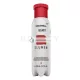 Goldwell Elumen Long Lasting Hair Color semi-permanent hair color BG@7 200 ml