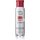 ELU P. Rose HC Pasztell Rózsa, 200ml