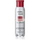 ELU P. Rose HC Pasztell Rózsa, 200ml