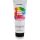 ELU PLAY Piros, 120ml