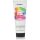 ELU PLAY Pink, 120 ml