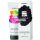 ELU PLAY Fekete 120ml