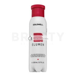   Goldwell Elumen Long Lasting Hair Color Semi-Permanent Hair Color BB@10 200 ml